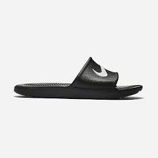Claquettes Homme Kawa Nike Intersport Si vous souhaitez inclure de nouvelles lignes dans votre collection, optez pour la claquette, l'étape les modèles griffés relèvent le niveau, adoptez la tendance sportswear en choisissant les vôtres chez nike, lacoste et adidas originals pour. claquettes homme kawa nike