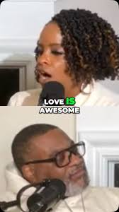 We have to do it intentionally!!, 🔥 Marriage Works If You Work It  Podcast!🔥 , Join Gerald & Yvette Ministries