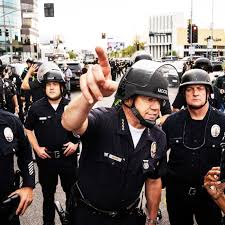 May 28, 2021 · social security provides monthly income to 71 million americans but a poll last november, of people under age 60, found 70% believe the retirement program is going bust. Police Unions Explained Vox