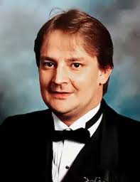 Obituary information for David Bronk