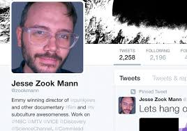 Attention, Filmmakers: Here's How to Get The Most Out of Twitter