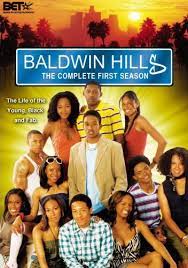 Blackfilm Com Contest Blackfilm Com S Baldwin Hills The Complete First Season
