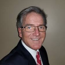 Eugenio ( Jay ) Marrazzo