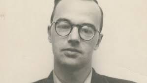 Episode 2.20 // Arthur Fried and the 'Kidnap Years'