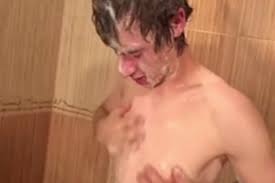 64 видео 57 просмотров обновлен 2 дек. Hanging At Good Gay Tube