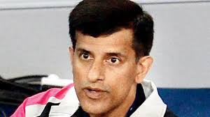 After bronze in Dubai, Vimal Kumar hopeful of India winning Sudirman Cup