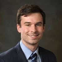 Daniel Tullo's Instagram, Twitter & Facebook