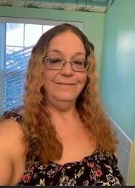 Deana Jane Vinson Obituary (2023)