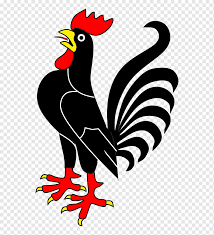Time que é bem treinado, bom, competente, marca um gol para o juiz que vai errar a marcação do penalti, corre atrás da falha do. Araldica Vini Piemontesi Heraldica Brasao Simbolo Escudo Galo Animais Galiformes Frango Png Pngwing