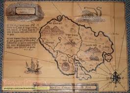 Pin On Compass Maps Navigation