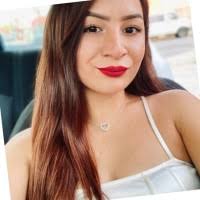 30+ "Dulce Alanis" profiles