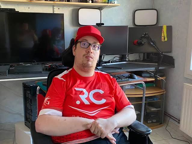 Accessibilité Archives - Capgame Testing