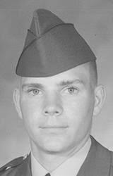 Terry Doebereiner Obituary (1948