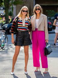 Contact fashion instagram on messenger. Diese Fashion Instagram Accounts Musst Ihr Kennen Stylight