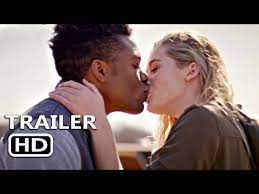 What's coming to netflix australia on january 15th, 2021. What S Coming To Netflix In February 2021 What S On Netflix