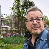 50+ "Lacene" profiles