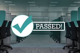 Maybe you would like to learn more about one of these? Passing The Nclex Do Practice Tests Help