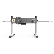 Fucking Machine Attachments Sale - Dildo & Masturbator Adapter