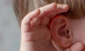 7 мифов и 6 фактов о нарушении слуха» — ЛОР клиника №1