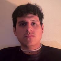 80+ "Moisés Canales" profiles