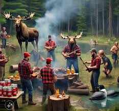 Cna looking for local PRN contents in the portland Metropolitan