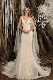 Maybe you would like to learn more about one of these? Alexandra Kessler Keler1639 Profil Pinterest