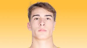 Scot Pollard's heart transplant story to air as documentary