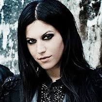 patrickhosa's collection