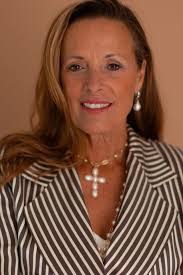 My Office's Listings