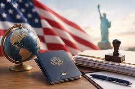 Chugh, LLP - Attorneys & CPAs
