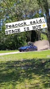 A flying M3 piloted by Mike Cessna of @fh_motorsports #flatovereverything  Tag the photographer