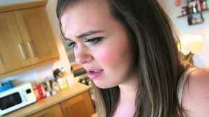 A SPRING WEEKEND VLOG