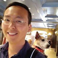 Steven Luu Email & Phone Number