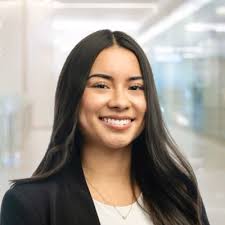 I am excited to announce that I will be joining Graham Partners this summer  as an Private Equity Intern!