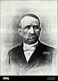 Civil war arkansas hi-res stock photography and images