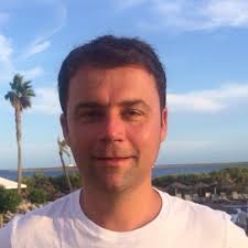 Samara Jones (@samara_gkj)