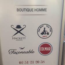Restaurant Don Corleone Home Les Sables D Olonne Menu Prices Restaurant Reviews Facebook