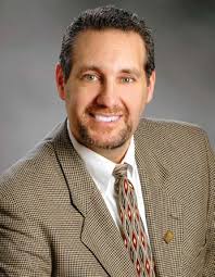 Lakewood Emerges From Winter Hibernation