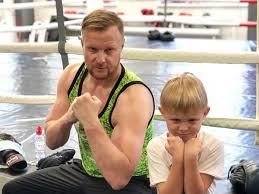 «как игрок и тренер семак знает рпл с ног до головы» 15 апреля 11:35. Foto Semi Vyacheslava Malafeeva Ekspress Gazeta