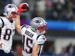 These fantasy football rankings are refreshed live every day based on average draft position data generated by the fantasy football mock drafts. 2018 Fantasy Football Rankings Wide Receivers For Week 1 Fake Teams