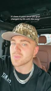 had to sing this one in the jeep