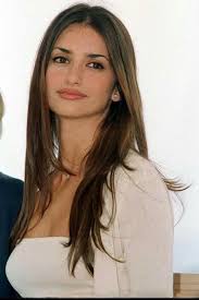 Några kändisar som jag tycker är snygga, men som jag inte tycker är lika  attraktiva som andra. Vem känner du likadant för? : r/VindictaRateCelebs