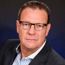 THE BEST 10 FINANCIAL SERVICES near JEDDINGER STR. 11, 28307 BREMEN,  GERMANY