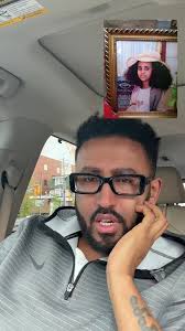 Dr Alex Otshepeng Gontse