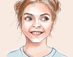 Skew-eyed Projekte :: Fotos, Videos, Logos, Illustrationen und Branding ::  Behance