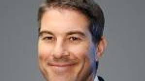 Charleston Southern suspends football coach for game