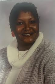 Search Sarah Washington Obituaries and Funeral Services