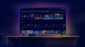Maybe you would like to learn more about one of these? O2 Tv Prejde Na Odolnejsi Platformu Bude Mit Nove Funkce I Set Top Box Lupa Cz