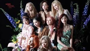 Mononucleosis is an infectious condition caused by viral infections. Twice More More Lyrics And Tracklist Genius