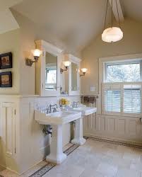 3 10 designs of wainscoting style. Pin On Custom Millwork Interior Finishes